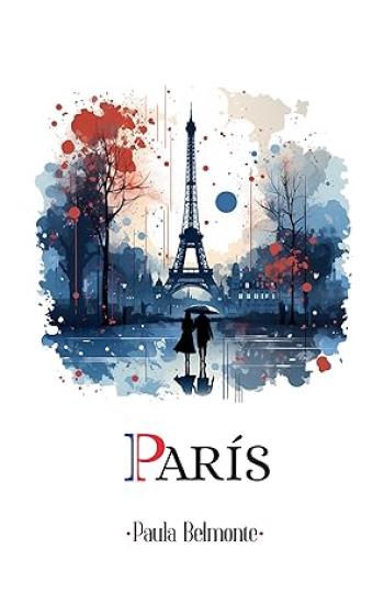 París: Amor prohibido