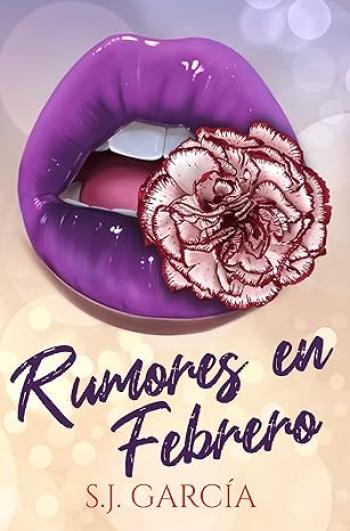 Rumores en Febrero