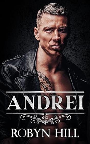 Andrei