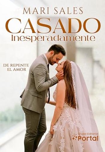 Casado Inesperadamente