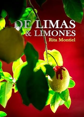 De limas & limones