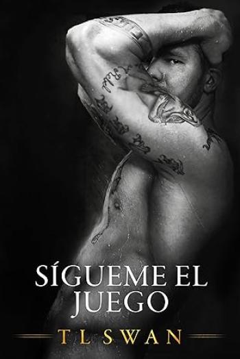 Sígueme El Juego – Play Along