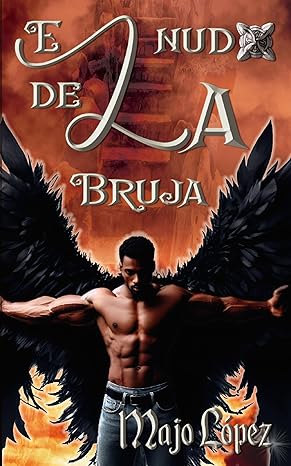 El nudo de la bruja