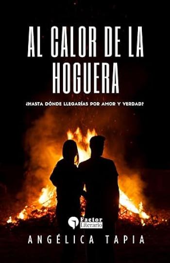 Al Calor de la Hoguera