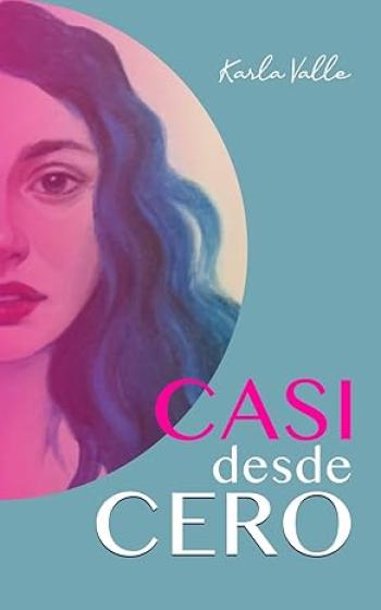Casi desde cero