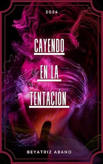 Cayendo en la Tentación