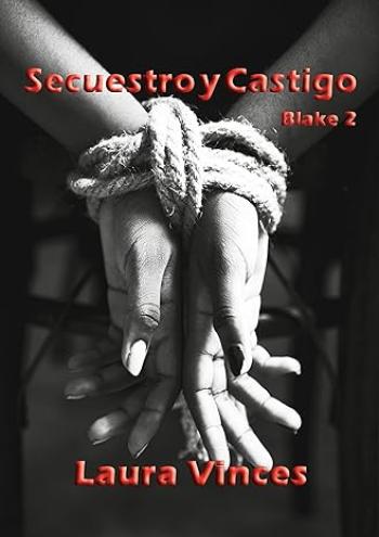 Secuestro y Castigo