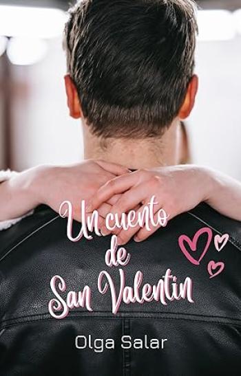Un cuento de San Valentín