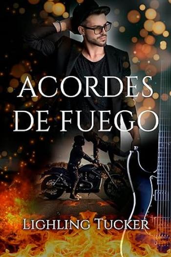 Acordes de fuego