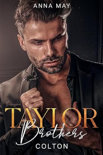 Colton: Un deseo insaciable