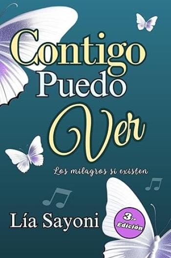 Contigo puedo ver
