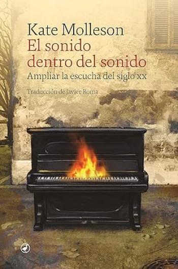 El sonido dentro del sonido