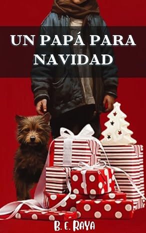 Un papá para navidad