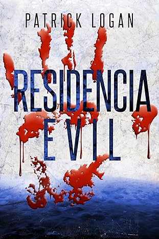Residencia Evil