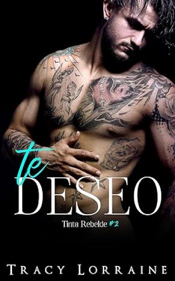Te deseo