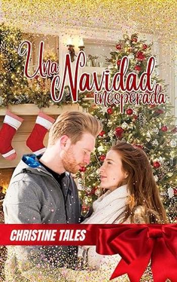 Una Navidad inesperada