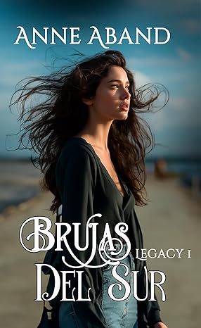 Legacy 1