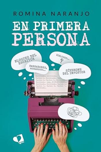 En primera persona