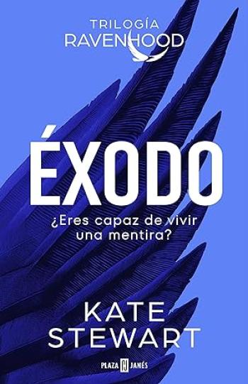 Éxodo