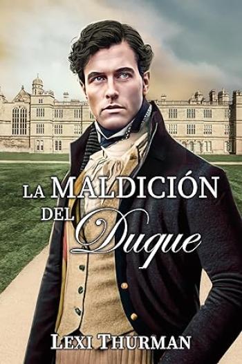 La maldición del duque