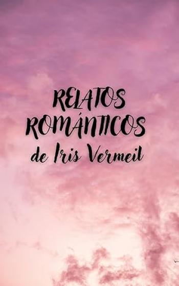 Relatos Románticos de