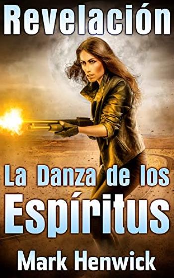 La Danza de los Espíritus