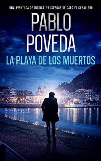 La Playa de los Muertos