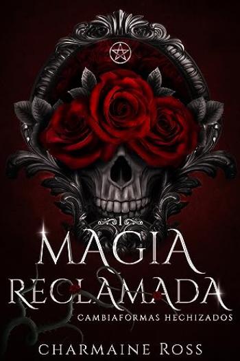 Magia Reclamada