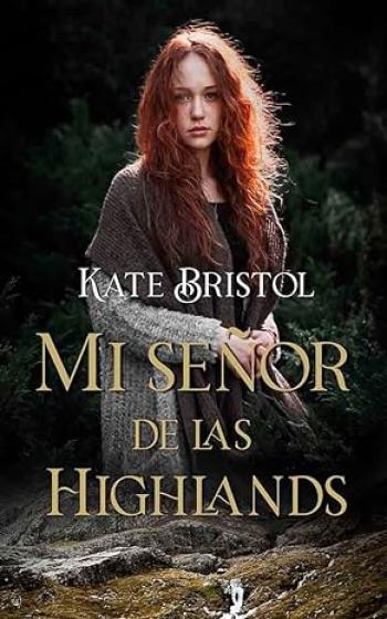 Mi señor de las Highlands